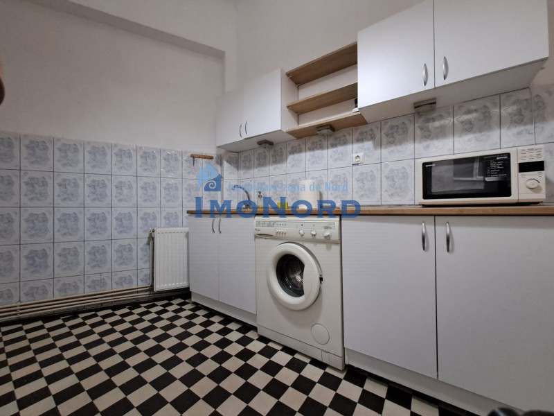  Armeneasca | Mosilor
