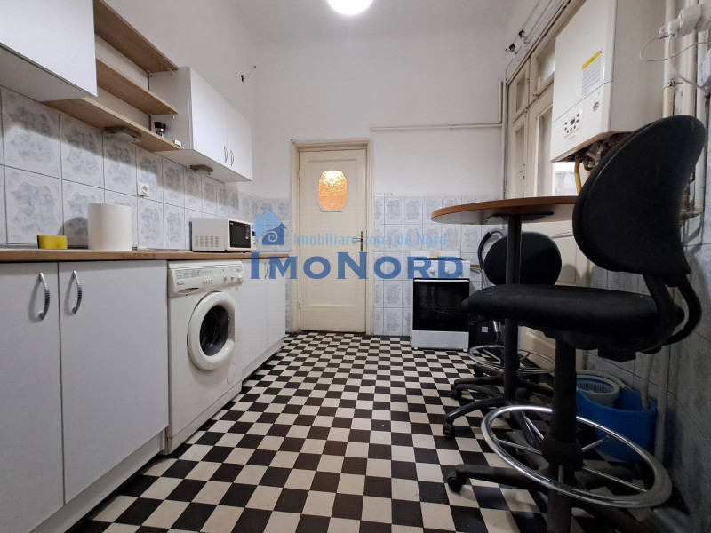  Armeneasca | Mosilor
