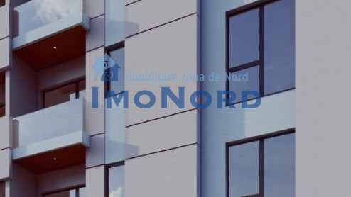 Ultracentral Dacia-Mosilor