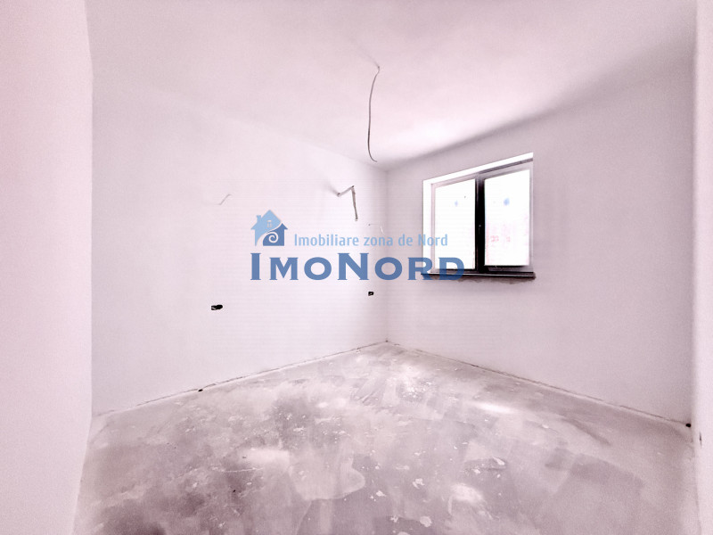 Ultracentral Dacia-Mosilor, discount *