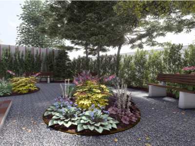 Ultracentral Dacia-Mosilor, discount *