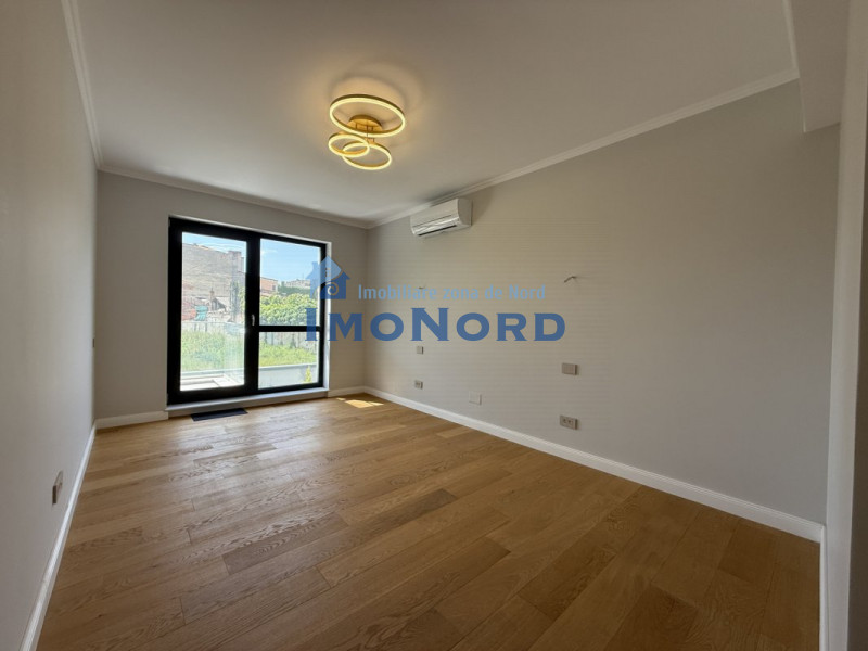Unirii, apartament gata de mutat, bucatarie mobilata si utilata