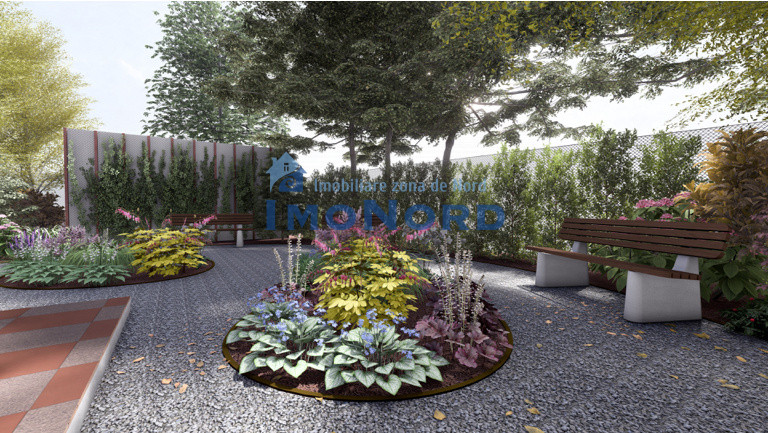 Ultracentral Dacia-Mosilor