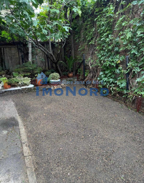 Vânzare apartament de 4 camere Victoriei