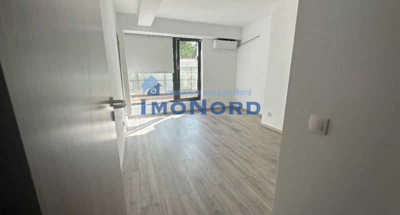 Vânzare apartament de 3 camere Unirii- Popa Nan