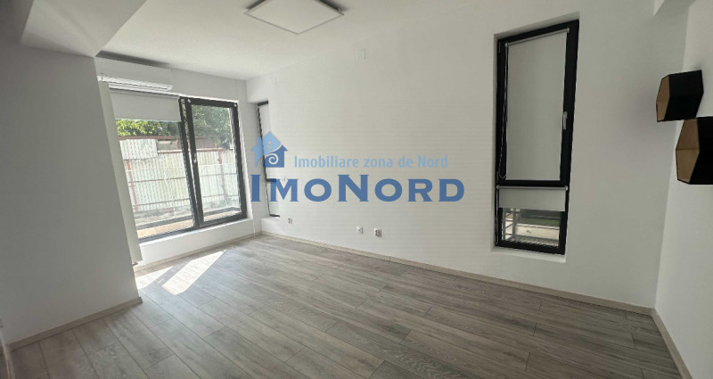 Vânzare apartament de 3 camere Unirii- Popa Nan