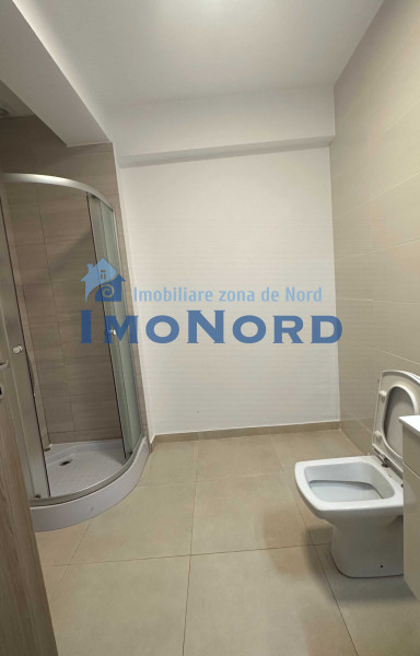 Vânzare apartament de 3 camere Unirii- Popa Nan