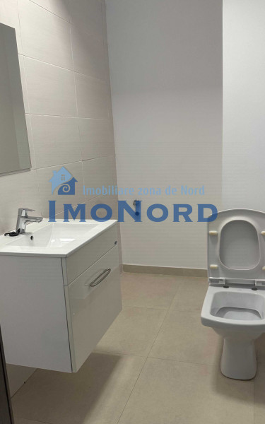 Vânzare apartament de 3 camere Unirii- Popa Nan