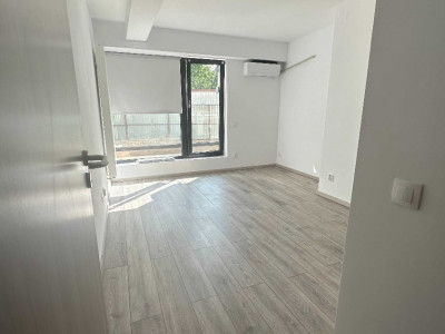 Vânzare apartament de 3 camere Unirii- Popa Nan