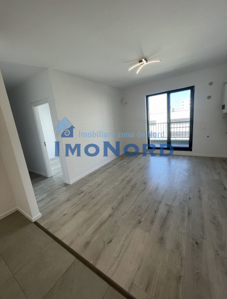 Vânzare apartament de 2 camere/studio dublu H Pipera Lake