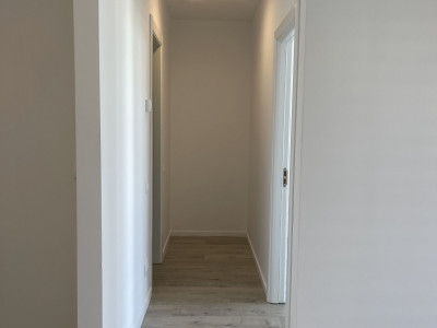 Vânzare apartament de 2 camere/studio dublu H Pipera Lake