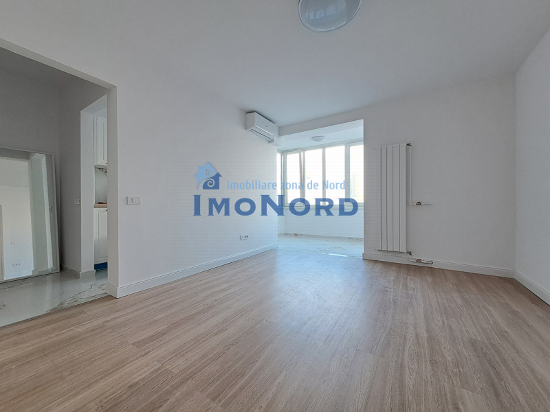 Unirii | Centrul Vechi