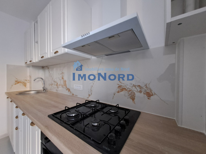 Unirii | Centrul Vechi