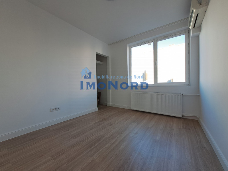 Unirii | Centrul Vechi