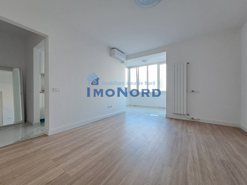 Unirii | Centrul Vechi