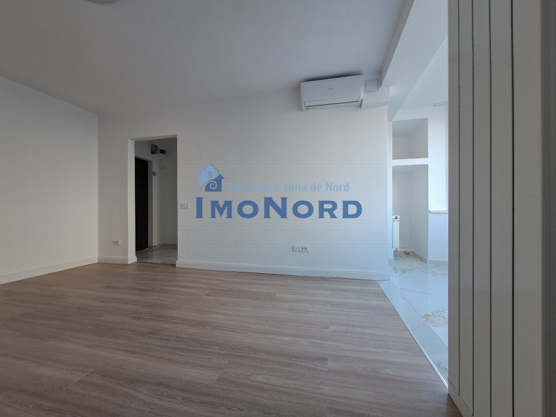 Unirii | Centrul Vechi