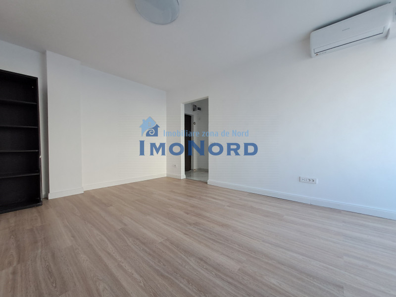 Unirii | Centrul Vechi