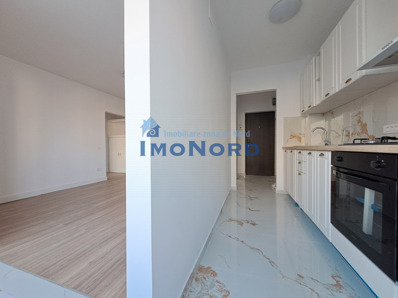 Unirii | Centrul Vechi