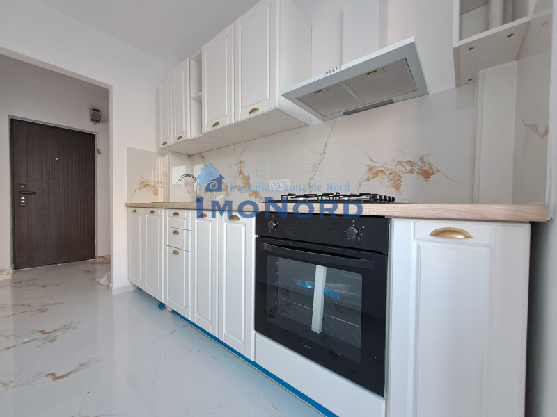 Unirii | Centrul Vechi