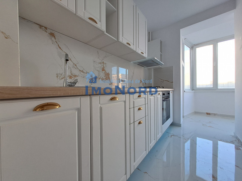 Unirii | Centrul Vechi