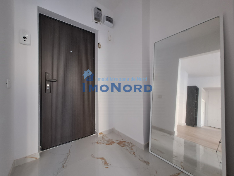 Unirii | Centrul Vechi