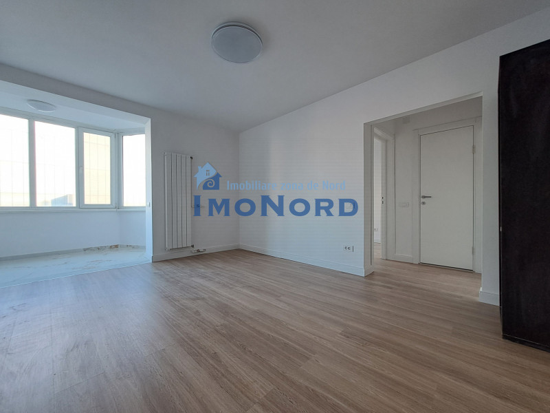 Unirii | Centrul Vechi