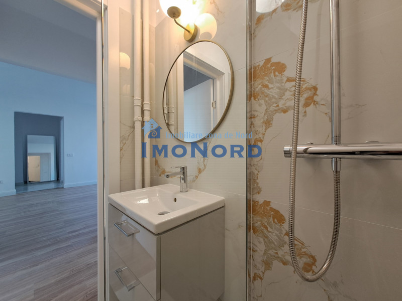 Unirii | Centrul Vechi