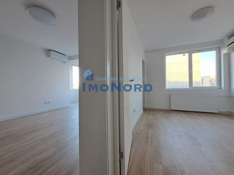 Unirii | Centrul Vechi