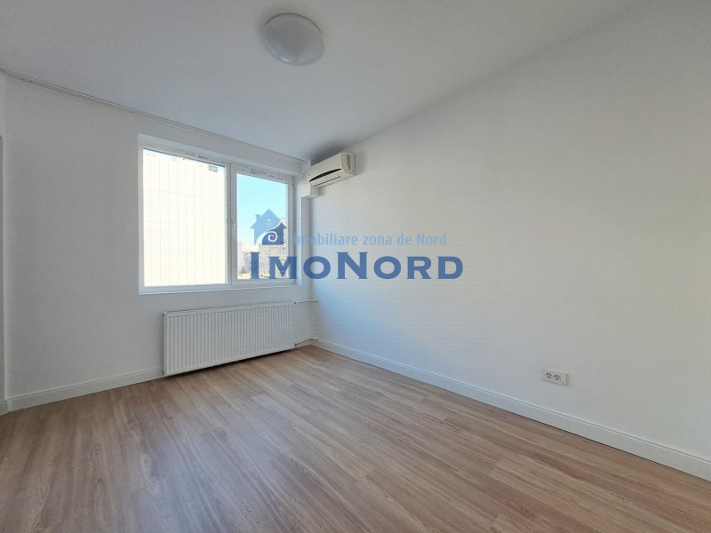 Unirii | Centrul Vechi