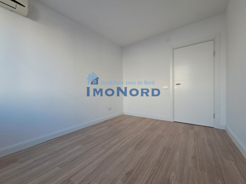 Unirii | Centrul Vechi