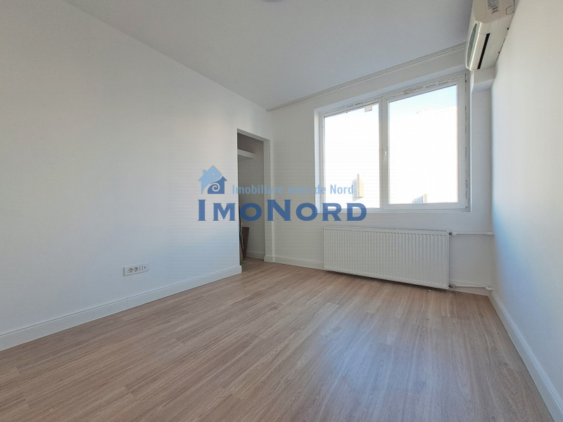 Unirii | Centrul Vechi