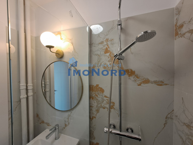 Unirii | Centrul Vechi