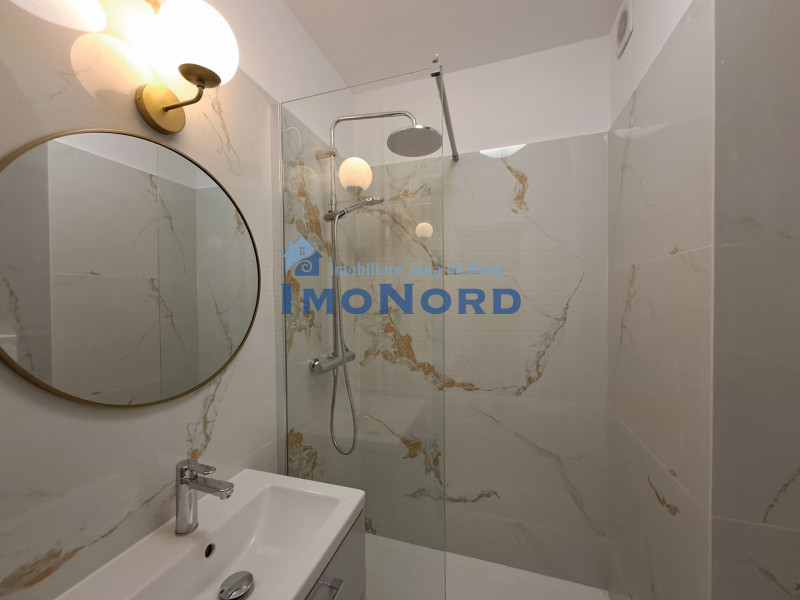 Unirii | Centrul Vechi