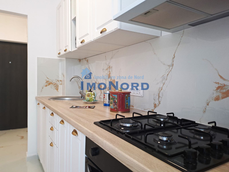 Unirii | Centrul Vechi