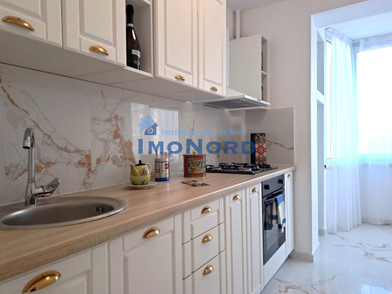 Unirii | Centrul Vechi