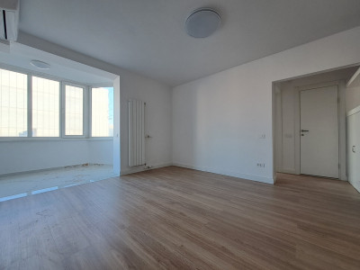 Unirii | Centrul Vechi