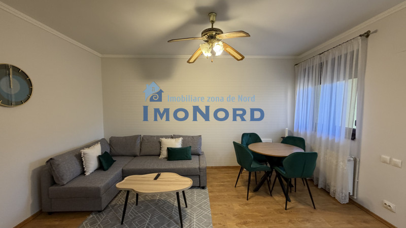 🏡 Vila de închiriat în Chitila – Bucureștii Noi,