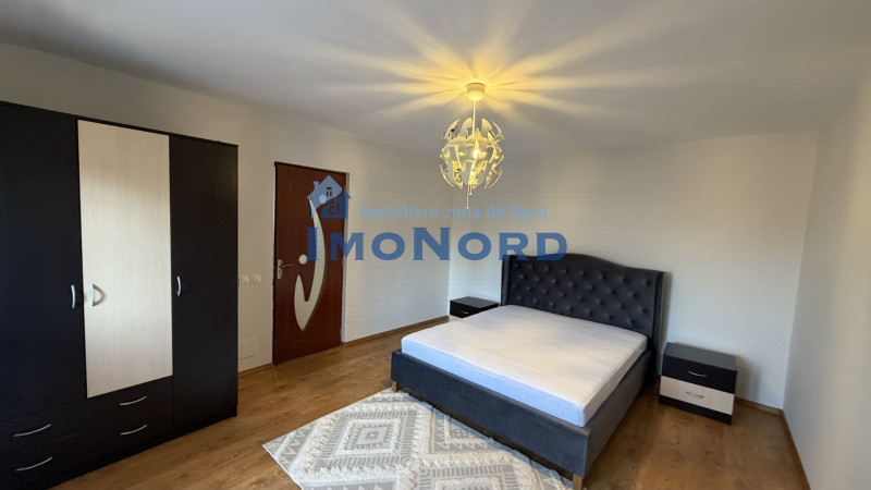 🏡 Vila de închiriat în Chitila – Bucureștii Noi,