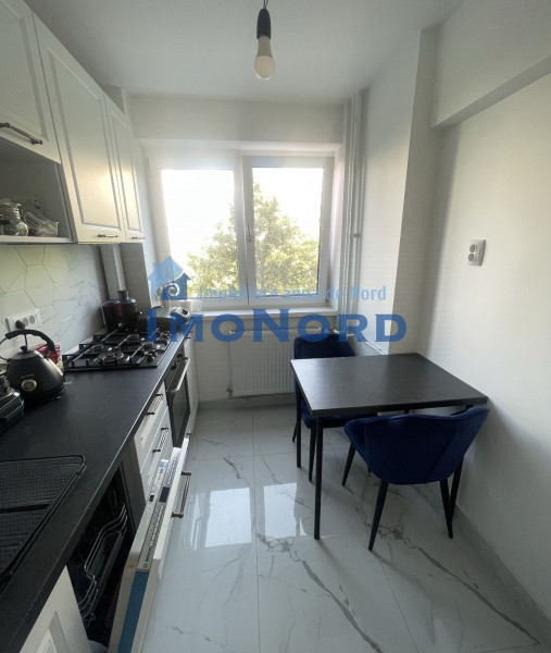 Vânzare apartament de 2 camere Drumul Taberei- Favorit