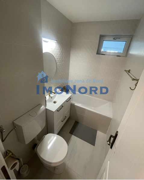 Vânzare apartament de 2 camere Drumul Taberei- Favorit