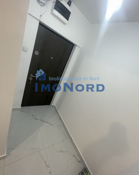 Vânzare apartament de 2 camere Drumul Taberei- Favorit