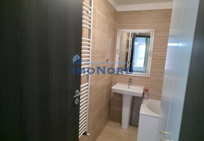 Vânzare apartament de 3 camere Drumul Taberei- Moghioros Park Residence