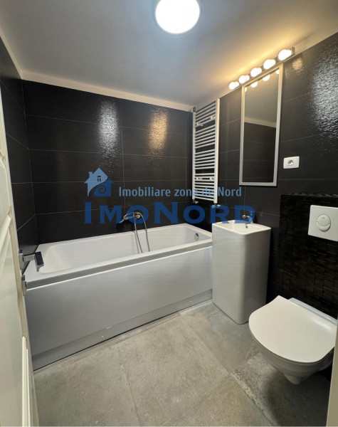 Vânzare apartament de 3 camere Piața Muncii- Decebal