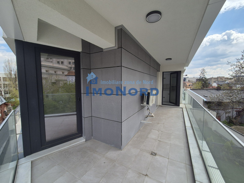 Apartament cu 2 camere, situat ultracentral – Unirii, Palatul Parlamentului