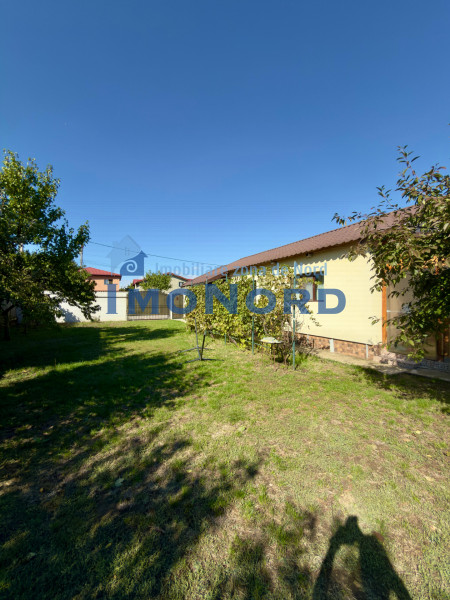 ✨ Casa ta modernă în Chitila – zona LIDL!