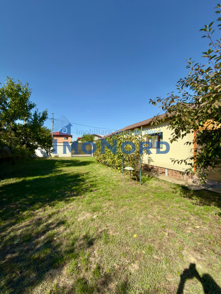 ✨ Casa ta modernă în Chitila – zona LIDL!