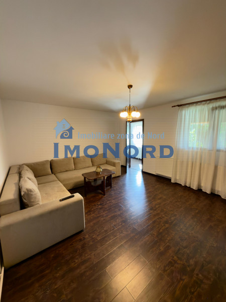 ✨ Casa ta modernă în Chitila – zona LIDL!