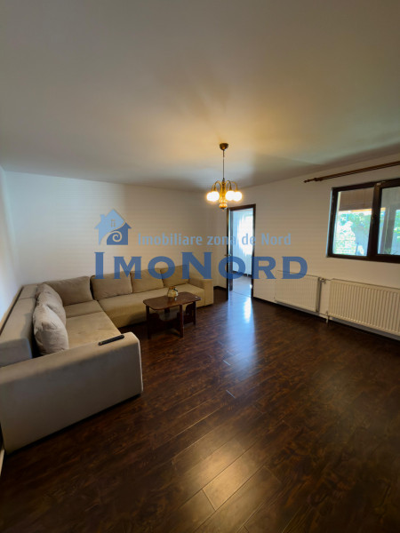 ✨ Casa ta modernă în Chitila – zona LIDL!