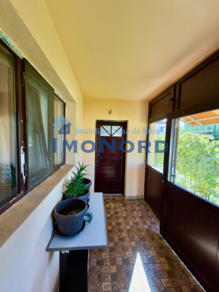 ✨ Casa ta modernă în Chitila – zona LIDL!