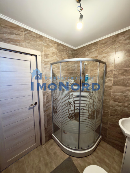 ✨ Casa ta modernă în Chitila – zona LIDL!